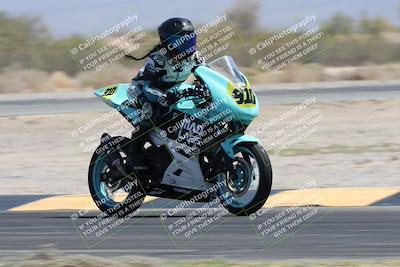 media/Apr-18-2025-CVMA Friday Practice (Fri) [[88baa45499]]/Racer 4-Trackday/Session 4 (Turn 2)/